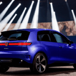 Ingiliz devi yazdi volkswagen tarihinin en kritik doneminde h5r4POlx