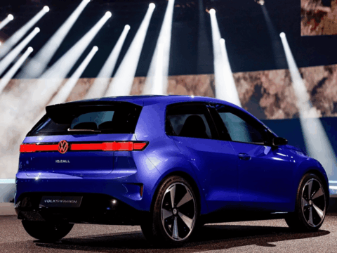 Ingiliz devi yazdi volkswagen tarihinin en kritik doneminde h5r4POlx