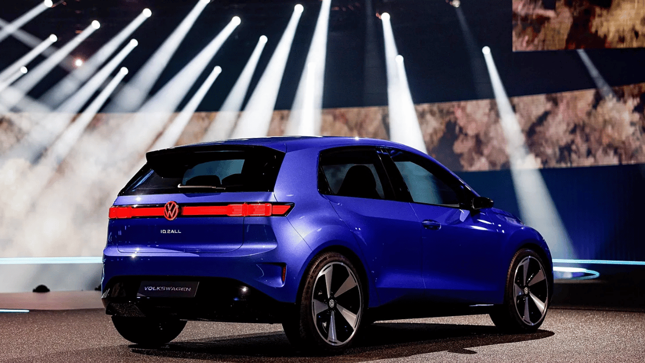 Ingiliz devi yazdi volkswagen tarihinin en kritik doneminde h5r4POlx