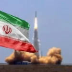 Iran ordusu abdye ait bir seyir fuzesi ve iha dusuruldu jWhJlBMA