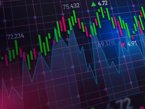 Kuresel piyasalarda cip depremi tsmcnin rekor k ri bile yatirimciyi durduramadi K4BYW1cd