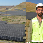 Musta dev yenilenebilir enerji hamlesi alparslan 2 barajinda hibrid ges uretime basladi NTq9EVX2