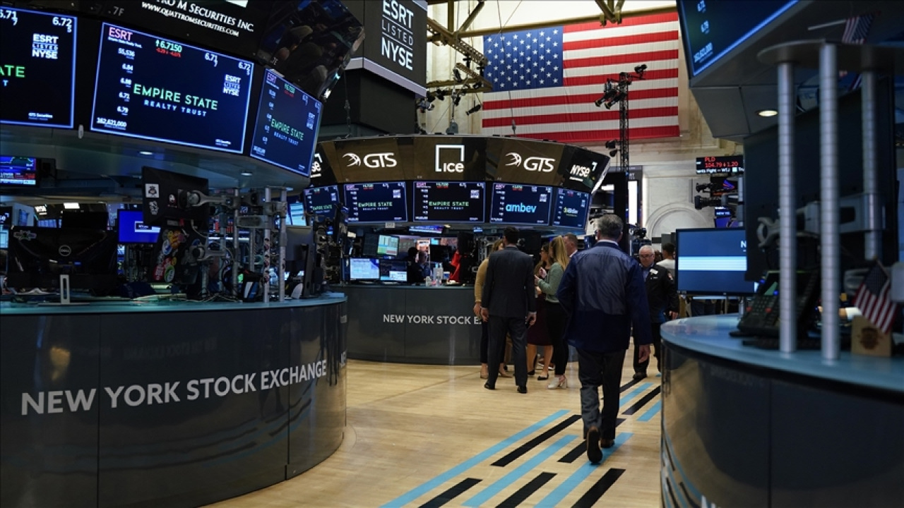 New york borsasinda petrol krizi endeksler dustu b4mf45hd