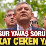 Ozgur ozelden son dakika mansur yavas aciklamasi IfAjZSnh