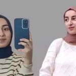 Rojin kabais dosyasinda yeni gelisme cinden de olumsuz yanit telefonun sifresi kirilamadi aq4KbsU2