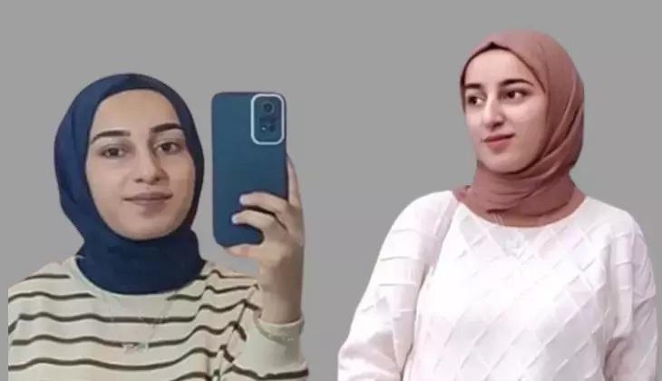 Rojin kabais dosyasinda yeni gelisme cinden de olumsuz yanit telefonun sifresi kirilamadi aq4KbsU2