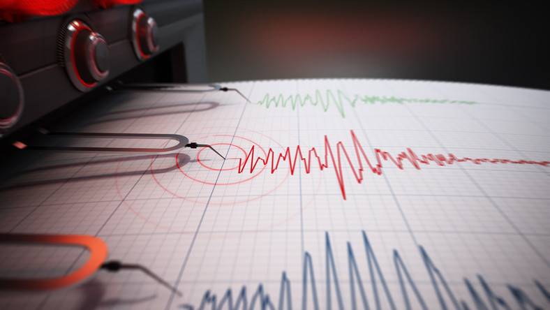 Son dakika deprem haberleri canakkale ve manisada deprem mi oldu 25 temmuz kandilli rasathanesi UmhvdhQ7