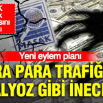Yeni eylem plani kara para trafigine balyoz gibi inecek masak stratejik yol haritasini acikladi 452SbNiX